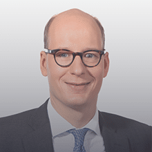 Siebelt Habben