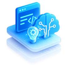 Software- und KI-Beratung