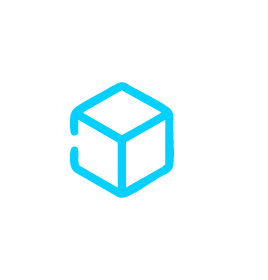 Entwicklung
