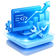 Übernahme & Weiterentwicklung von Bestandssoftware