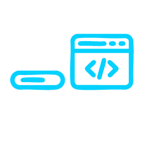 Integration & Testphase