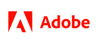 Logo vom Stack Adobe