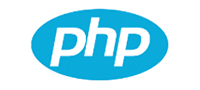 Logo vom Stack php