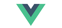 Logo vom Stack Vue - für Deine Softwarelösung