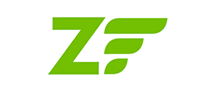 Logo vom Stack zend