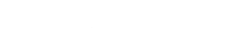 Telekom company logo transparent-weiß