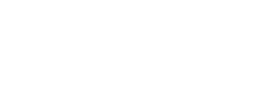 Oceansapart Company Logo in transparent-weiß