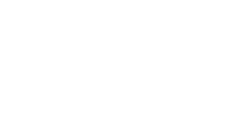 DIVE company logo transparent-weiß