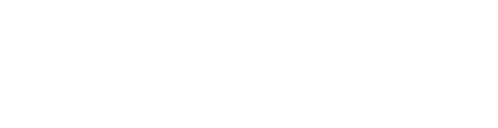 reqPOOL company logo transparent-weiß