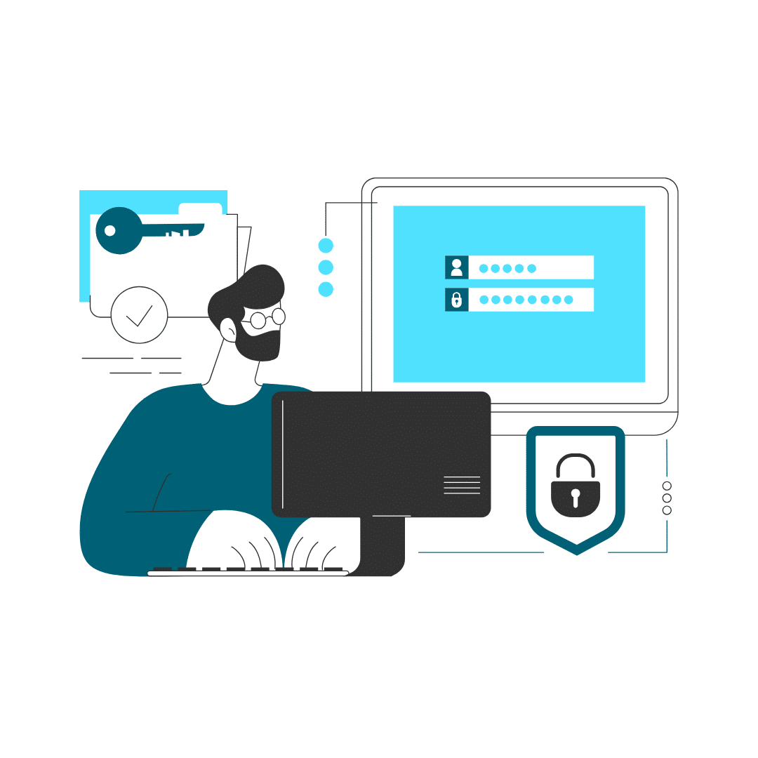 Sichere Softwareentwicklung: Warum Compliance und Datenschutz nicht verhandelbar sind