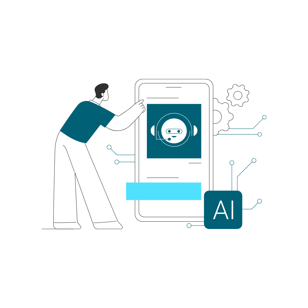 Was steckt hinter der GPT-Technologie?