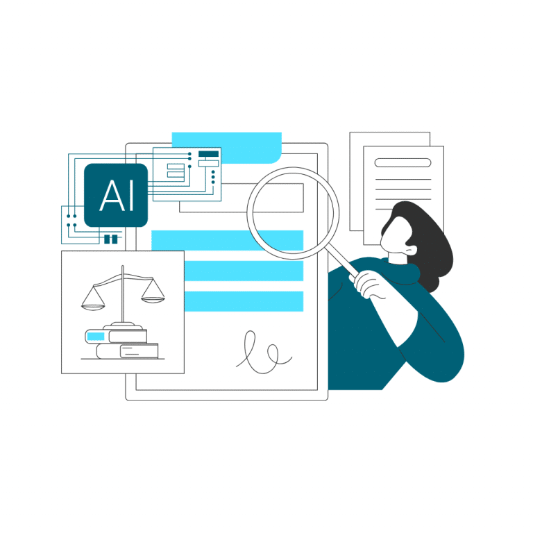 Titelbild Blogartikel (23)