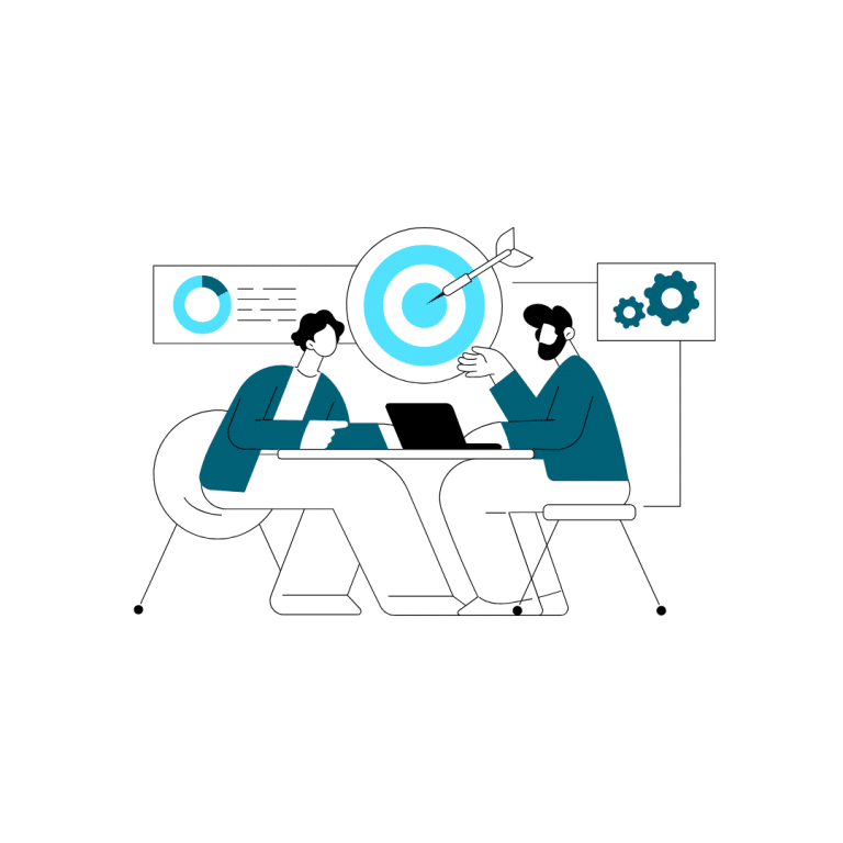 Titelbild Blogartikel (28)