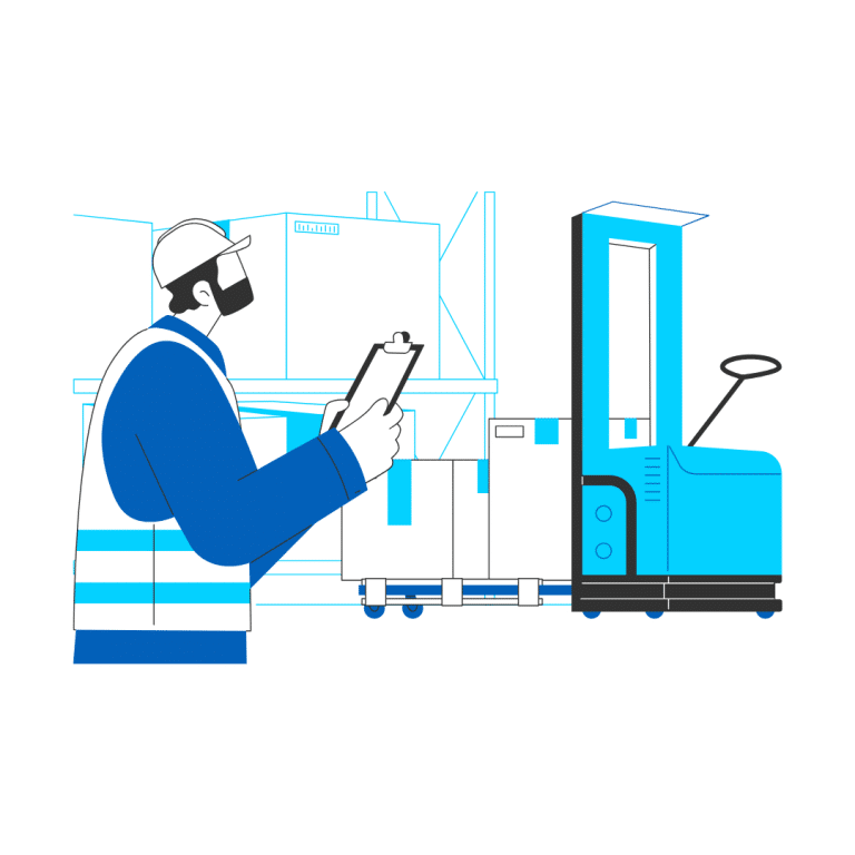 Titelbild Blogartikel (34)